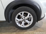  Nissan  Juke NISSAN  / 2019 / 5P / CROSSOVER 1.0 DIG-T 114 N-CONNECTA MT #17