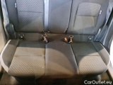 Nissan  Juke NISSAN  / 2019 / 5P / CROSSOVER 1.0 DIG-T 114 N-CONNECTA MT #16