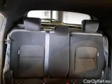 Nissan  Juke NISSAN  / 2019 / 5P / CROSSOVER 1.0 DIG-T 114 N-CONNECTA MT #15