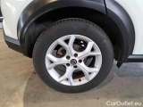  Nissan  Juke NISSAN  / 2019 / 5P / CROSSOVER 1.0 DIG-T 114 N-CONNECTA MT #18