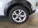  Nissan  Juke NISSAN  / 2019 / 5P / CROSSOVER 1.0 DIG-T 114 N-CONNECTA MT #19