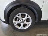  Nissan  Juke NISSAN  / 2019 / 5P / CROSSOVER 1.0 DIG-T 114 N-CONNECTA MT #20