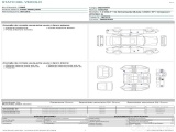  Nissan  Juke NISSAN  / 2019 / 5P / CROSSOVER 1.0 DIG-T 114 N-CONNECTA MT #21