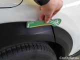  Nissan  Juke NISSAN  / 2019 / 5P / CROSSOVER 1.0 DIG-T 114 N-CONNECTA MT #28