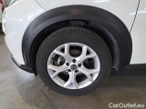  Nissan  Juke NISSAN  / 2019 / 5P / CROSSOVER 1.0 DIG-T 114 N-CONNECTA MT #34