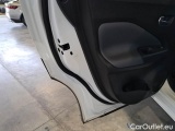  Nissan  Juke NISSAN  / 2019 / 5P / CROSSOVER 1.0 DIG-T 114 N-CONNECTA MT #46