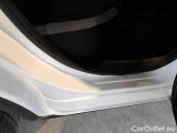  Nissan  Juke NISSAN  / 2019 / 5P / CROSSOVER 1.0 DIG-T 114 N-CONNECTA MT #48