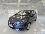 Micra