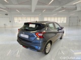 Micra