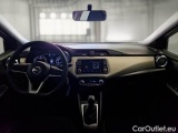 Micra