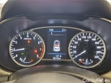 Micra