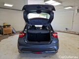 Micra