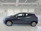  Nissan  Micra NISSAN  / 2016 / 5P / BERLINA IG¿T 92 ACENTA #8