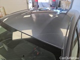  Nissan  Micra NISSAN  / 2016 / 5P / BERLINA IG¿T 92 ACENTA #9