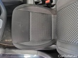  Nissan  Micra NISSAN  / 2016 / 5P / BERLINA IG¿T 92 ACENTA #12