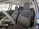  Nissan  Micra NISSAN  / 2016 / 5P / BERLINA IG¿T 92 ACENTA #11