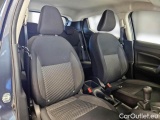 Nissan  Micra NISSAN  / 2016 / 5P / BERLINA IG¿T 92 ACENTA #13
