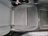  Nissan  Micra NISSAN  / 2016 / 5P / BERLINA IG¿T 92 ACENTA #14