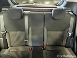  Nissan  Micra NISSAN  / 2016 / 5P / BERLINA IG¿T 92 ACENTA #15