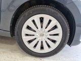  Nissan  Micra NISSAN  / 2016 / 5P / BERLINA IG¿T 92 ACENTA #17