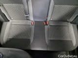  Nissan  Micra NISSAN  / 2016 / 5P / BERLINA IG¿T 92 ACENTA #16