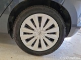  Nissan  Micra NISSAN  / 2016 / 5P / BERLINA IG¿T 92 ACENTA #19