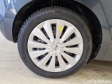  Nissan  Micra NISSAN  / 2016 / 5P / BERLINA IG¿T 92 ACENTA #18