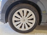  Nissan  Micra NISSAN  / 2016 / 5P / BERLINA IG¿T 92 ACENTA #20