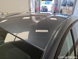  Nissan  Micra NISSAN  / 2016 / 5P / BERLINA IG¿T 92 ACENTA #21
