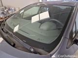  Nissan  Micra NISSAN  / 2016 / 5P / BERLINA IG¿T 92 ACENTA #22