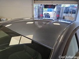  Nissan  Micra NISSAN  / 2016 / 5P / BERLINA IG¿T 92 ACENTA #24