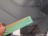  Nissan  Micra NISSAN  / 2016 / 5P / BERLINA IG¿T 92 ACENTA #23