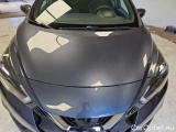  Nissan  Micra NISSAN  / 2016 / 5P / BERLINA IG¿T 92 ACENTA #26