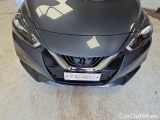  Nissan  Micra NISSAN  / 2016 / 5P / BERLINA IG¿T 92 ACENTA #31