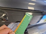  Nissan  Micra NISSAN  / 2016 / 5P / BERLINA IG¿T 92 ACENTA #35