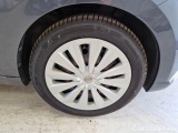  Nissan  Micra NISSAN  / 2016 / 5P / BERLINA IG¿T 92 ACENTA #38