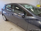  Nissan  Micra NISSAN  / 2016 / 5P / BERLINA IG¿T 92 ACENTA #40