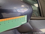  Nissan  Micra NISSAN  / 2016 / 5P / BERLINA IG¿T 92 ACENTA #41
