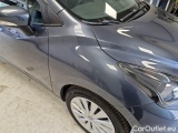  Nissan  Micra NISSAN  / 2016 / 5P / BERLINA IG¿T 92 ACENTA #36