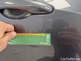  Nissan  Micra NISSAN  / 2016 / 5P / BERLINA IG¿T 92 ACENTA #42