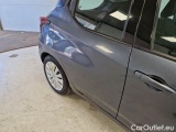  Nissan  Micra NISSAN  / 2016 / 5P / BERLINA IG¿T 92 ACENTA #43