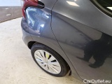 Nissan  Micra NISSAN  / 2016 / 5P / BERLINA IG¿T 92 ACENTA #45
