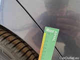  Nissan  Micra NISSAN  / 2016 / 5P / BERLINA IG¿T 92 ACENTA #46