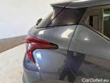  Nissan  Micra NISSAN  / 2016 / 5P / BERLINA IG¿T 92 ACENTA #47