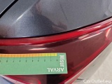  Nissan  Micra NISSAN  / 2016 / 5P / BERLINA IG¿T 92 ACENTA #50