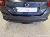  Nissan  Micra NISSAN  / 2016 / 5P / BERLINA IG¿T 92 ACENTA #51