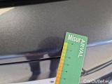  Nissan  Micra NISSAN  / 2016 / 5P / BERLINA IG¿T 92 ACENTA #55