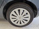  Nissan  Micra NISSAN  / 2016 / 5P / BERLINA IG¿T 92 ACENTA #58