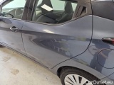  Nissan  Micra NISSAN  / 2016 / 5P / BERLINA IG¿T 92 ACENTA #60