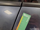  Nissan  Micra NISSAN  / 2016 / 5P / BERLINA IG¿T 92 ACENTA #62